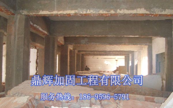 墻體改梁公司，農(nóng)村自建房水電驗(yàn)收注意事項(xiàng)